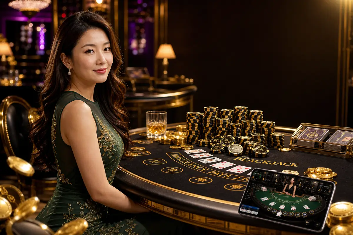 dn188